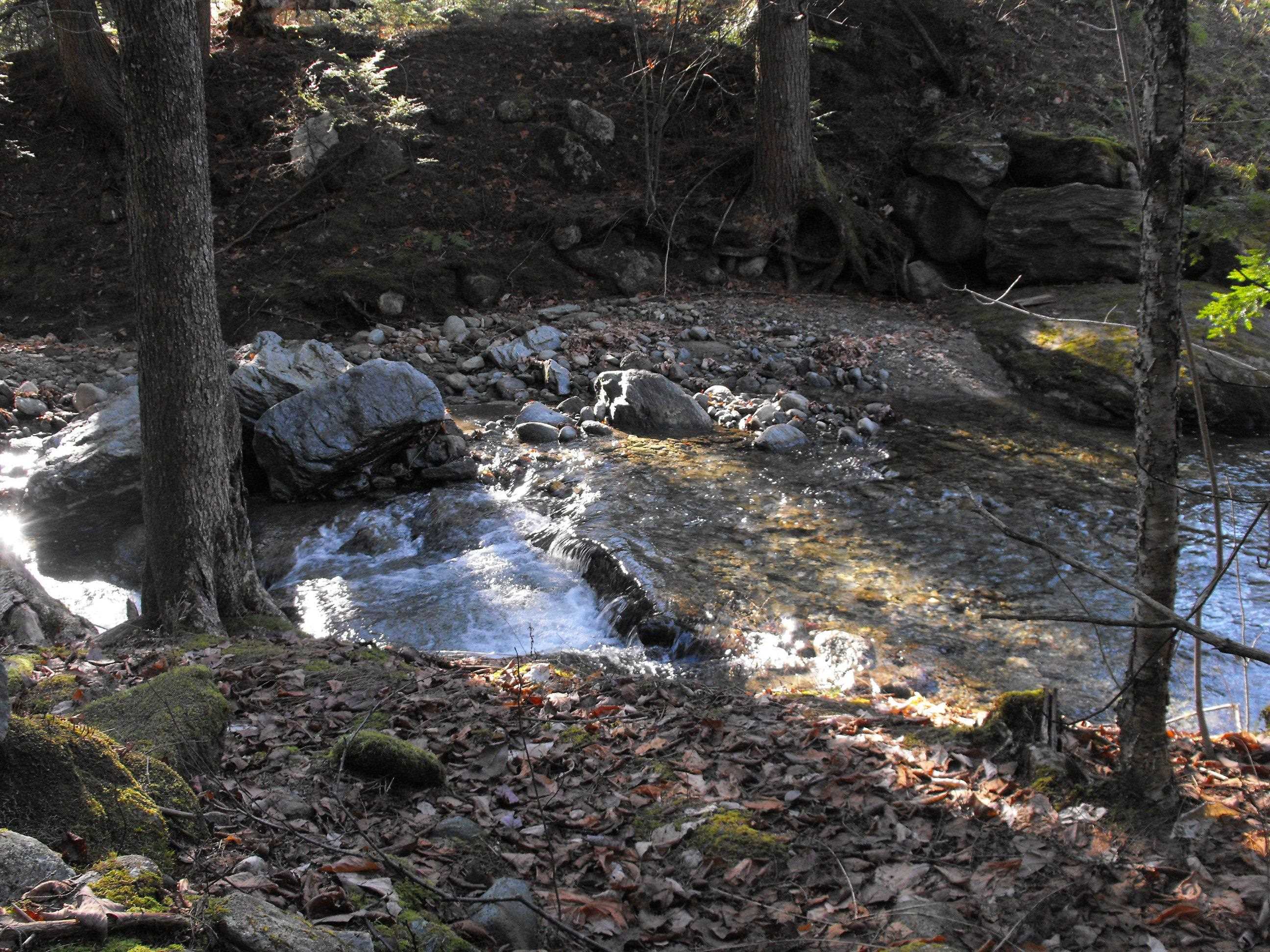- Hannah Clark Brook Road Montgomery Center, VT 05471 - Photo 16 of 48