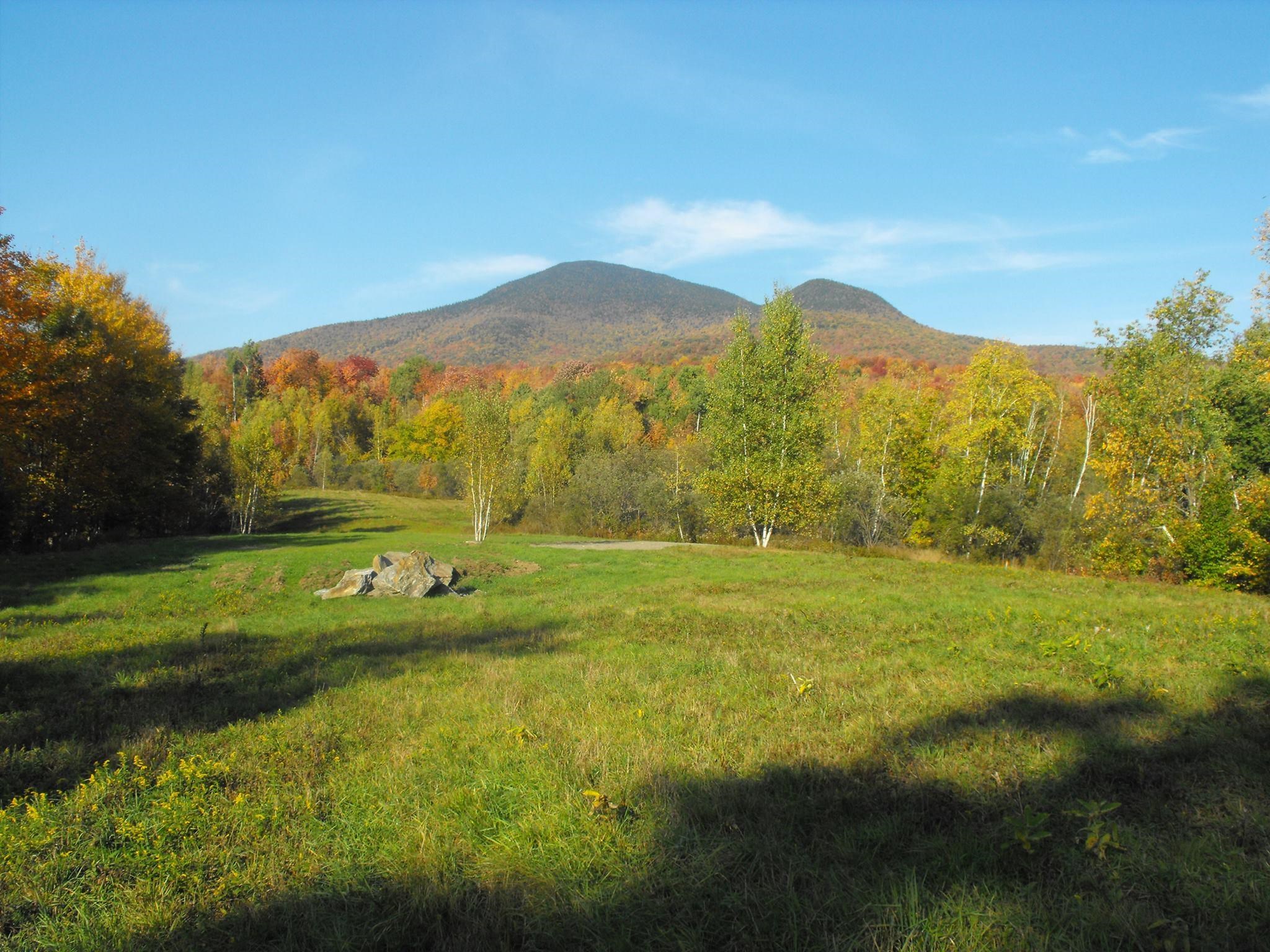 - Hannah Clark Brook Road Montgomery Center, VT 05471 - Photo 20 of 48