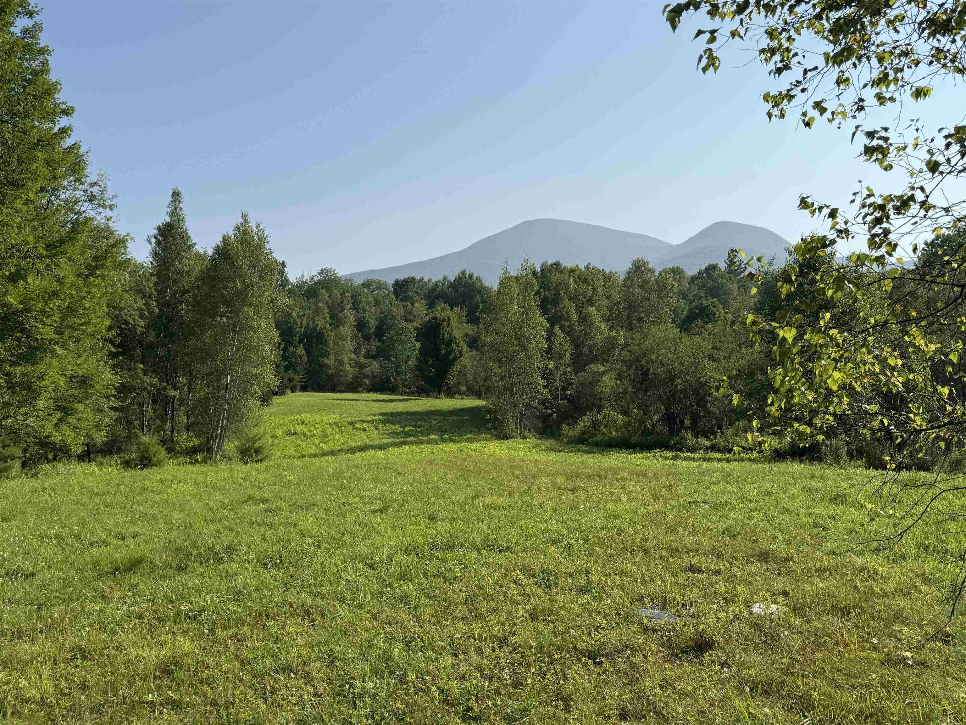 - Hannah Clark Brook Road Montgomery Center, VT 05471 - Photo 2 of 48