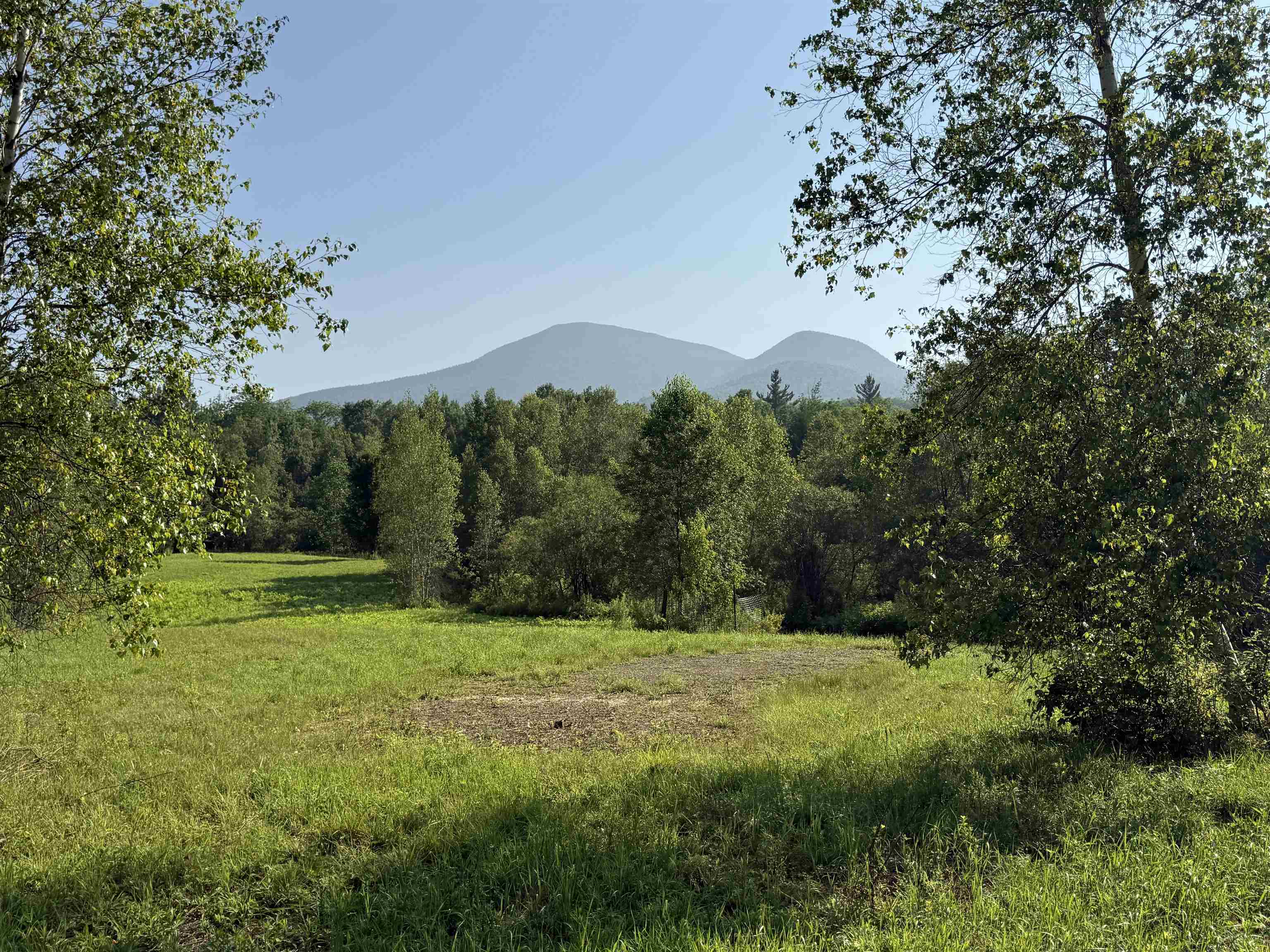 - Hannah Clark Brook Road Montgomery Center, VT 05471 - Photo 23 of 48