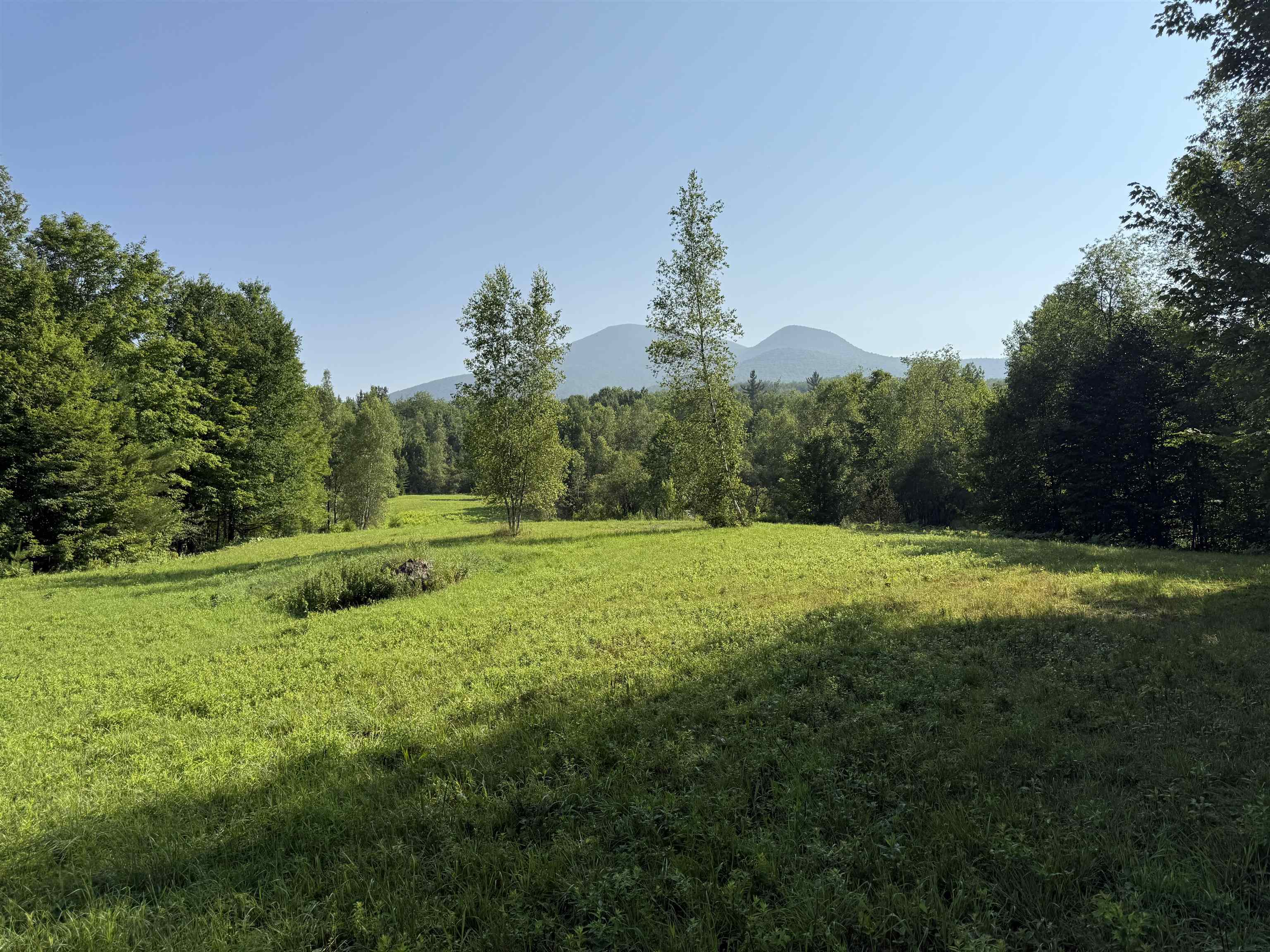 - Hannah Clark Brook Road Montgomery Center, VT 05471 - Photo 24 of 48