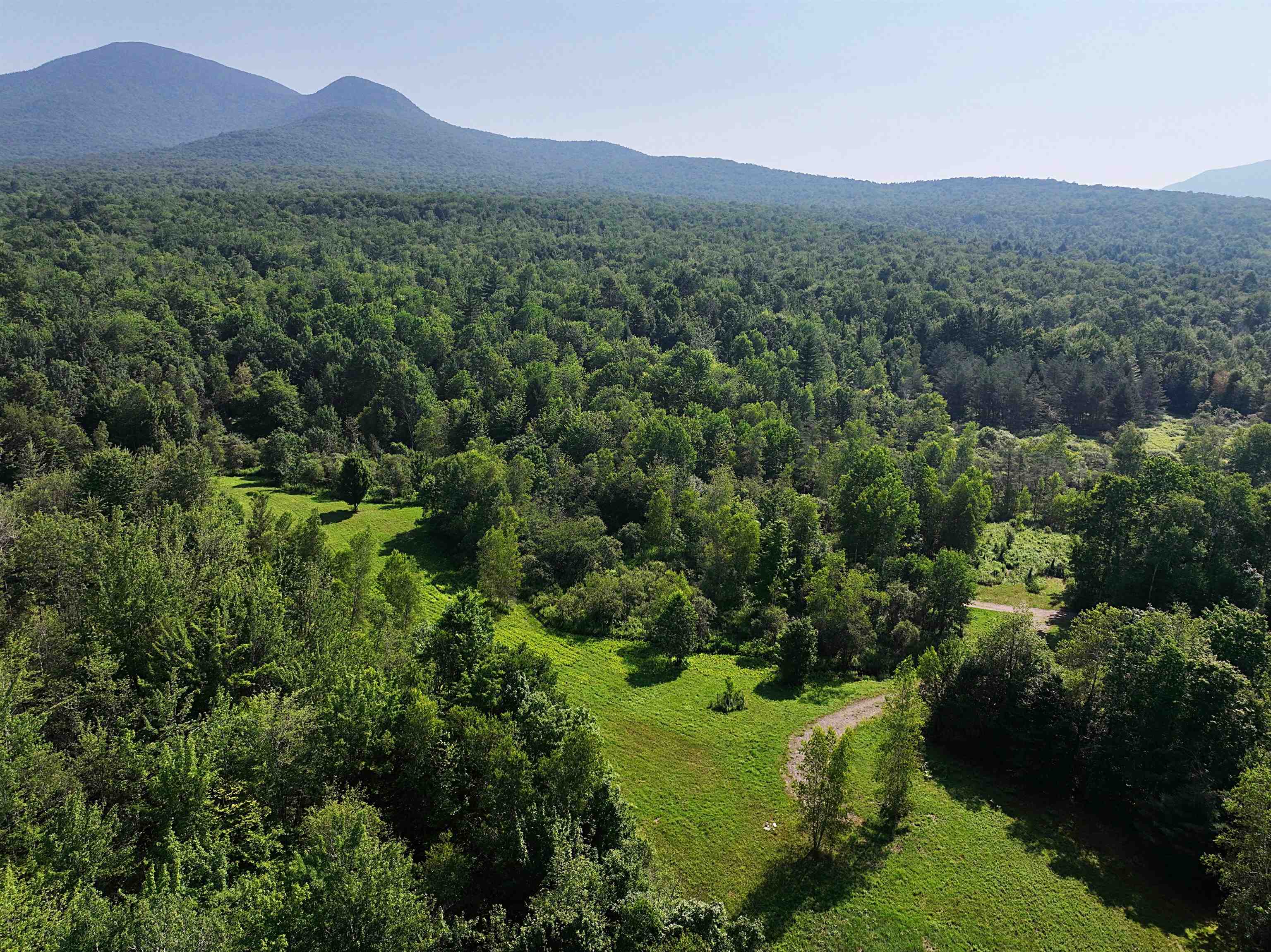 - Hannah Clark Brook Road Montgomery Center, VT 05471 - Photo 25 of 48