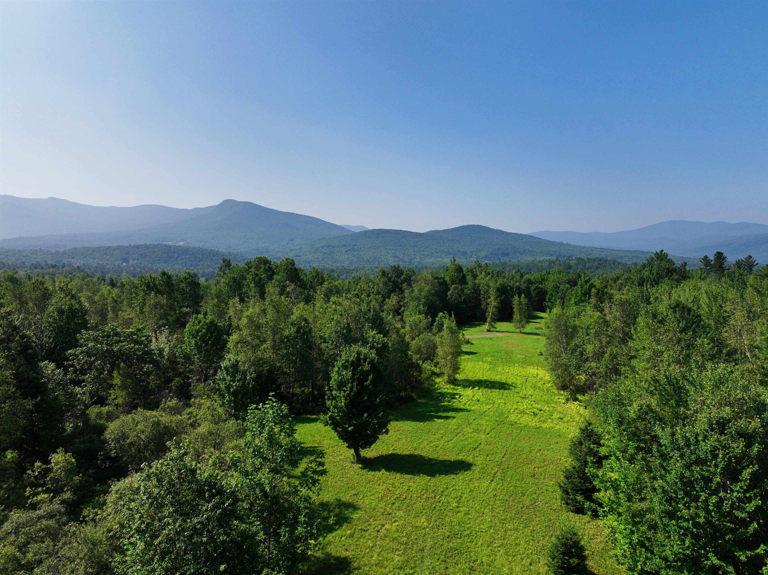 - Hannah Clark Brook Road Montgomery Center, VT 05471 - Photo 3 of 48