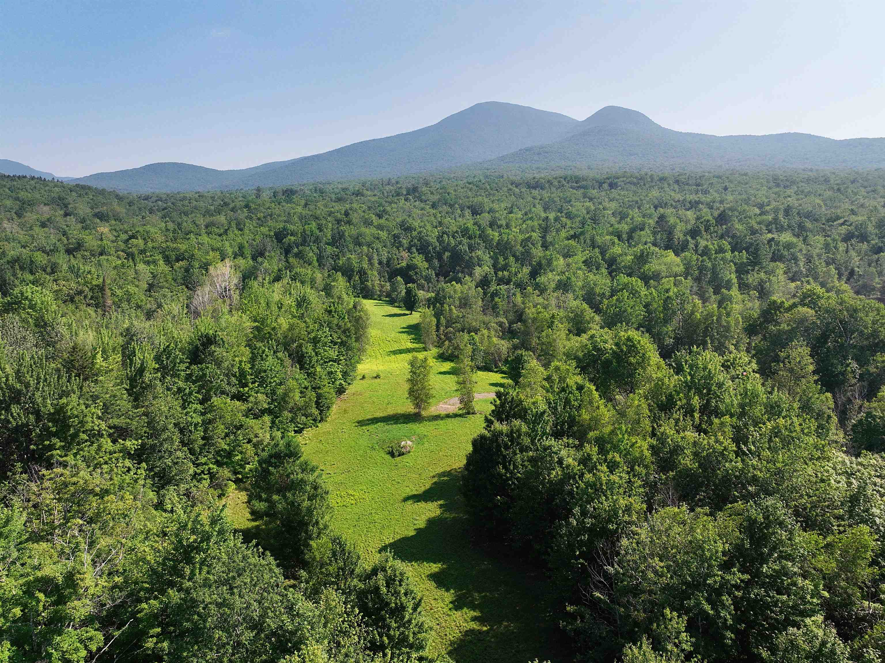 - Hannah Clark Brook Road Montgomery Center, VT 05471 - Photo 43 of 48