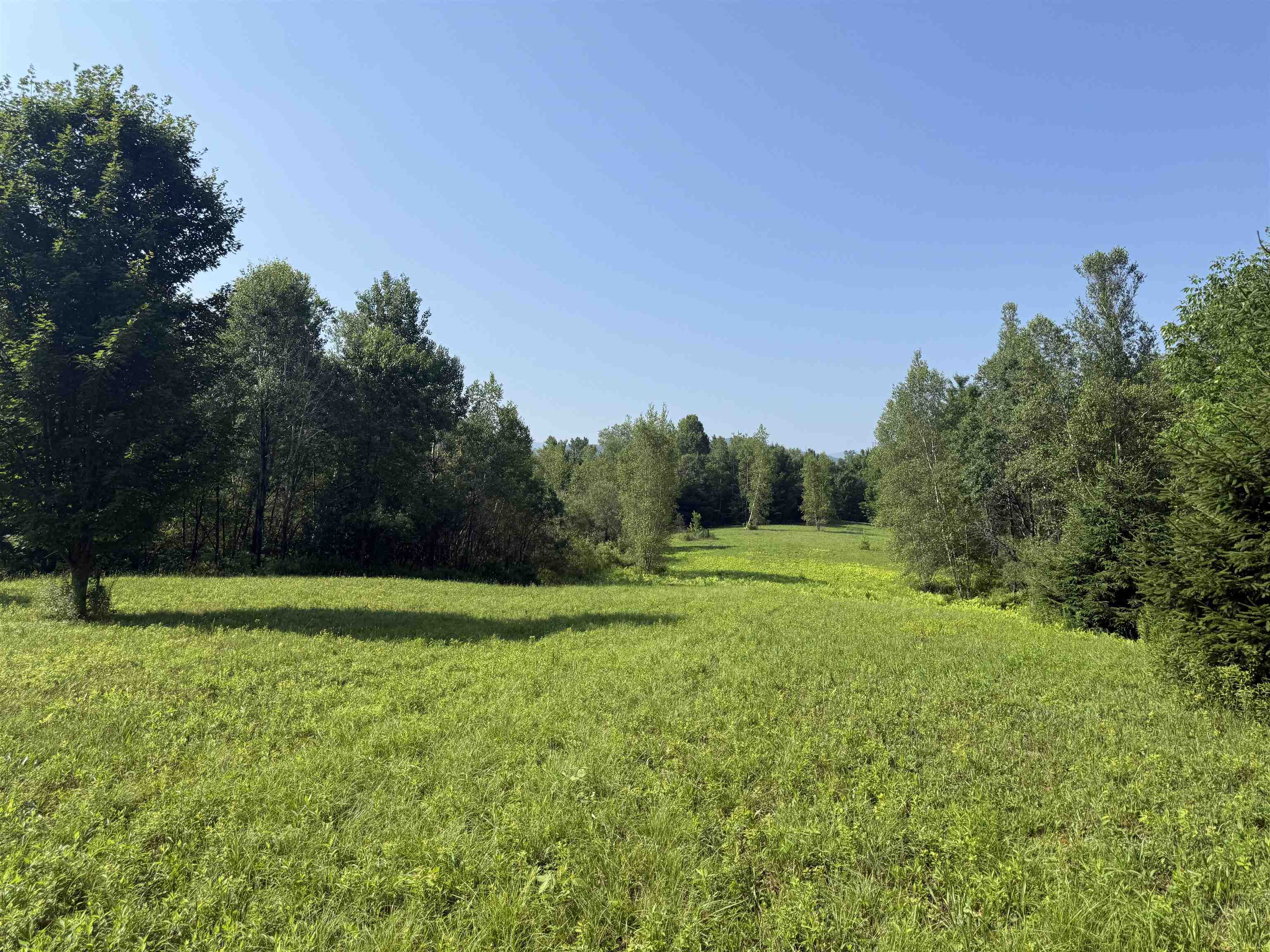 - Hannah Clark Brook Road Montgomery Center, VT 05471 - Photo 6 of 48