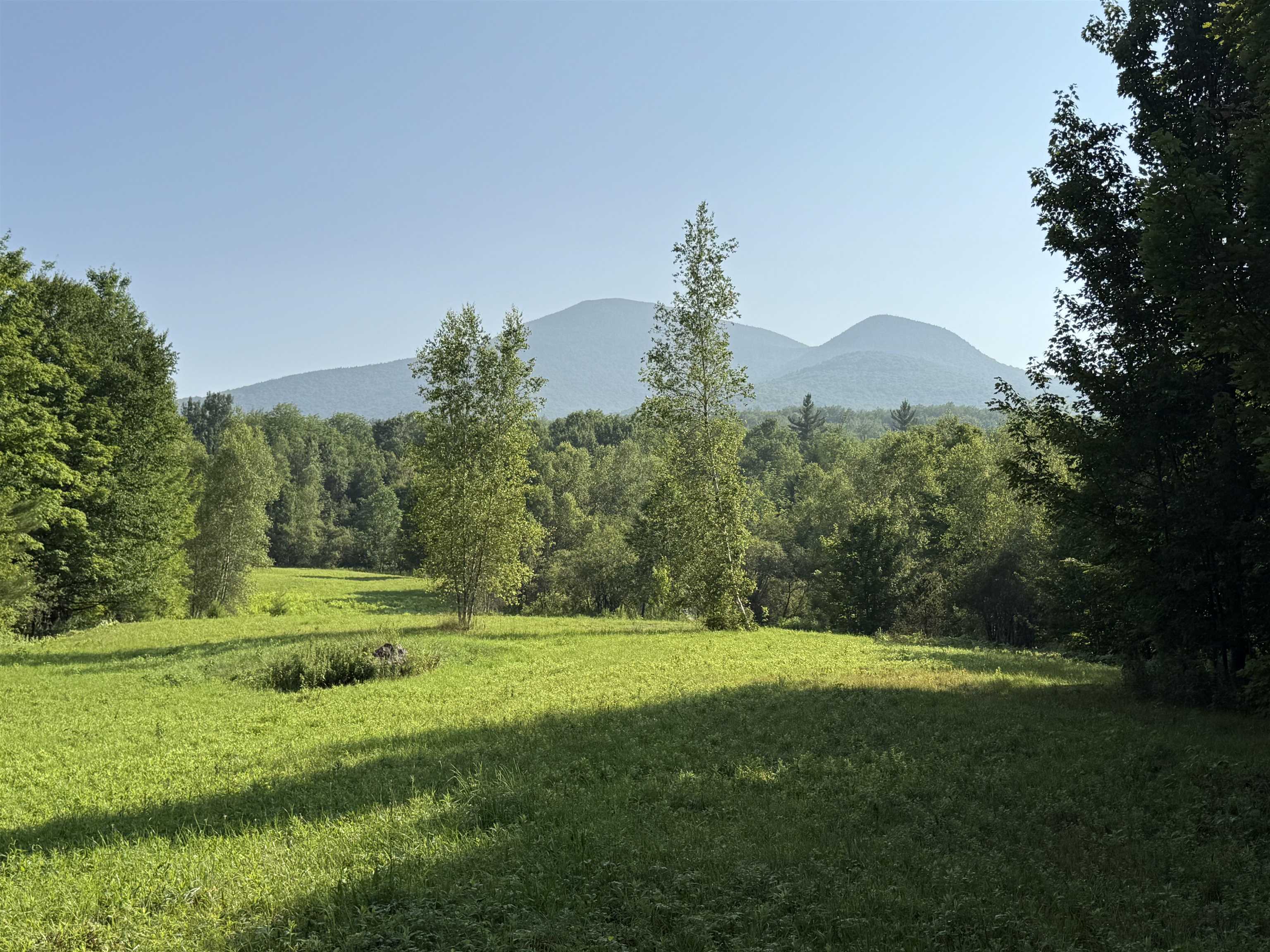 - Hannah Clark Brook Road Montgomery Center, VT 05471 - Photo 7 of 48