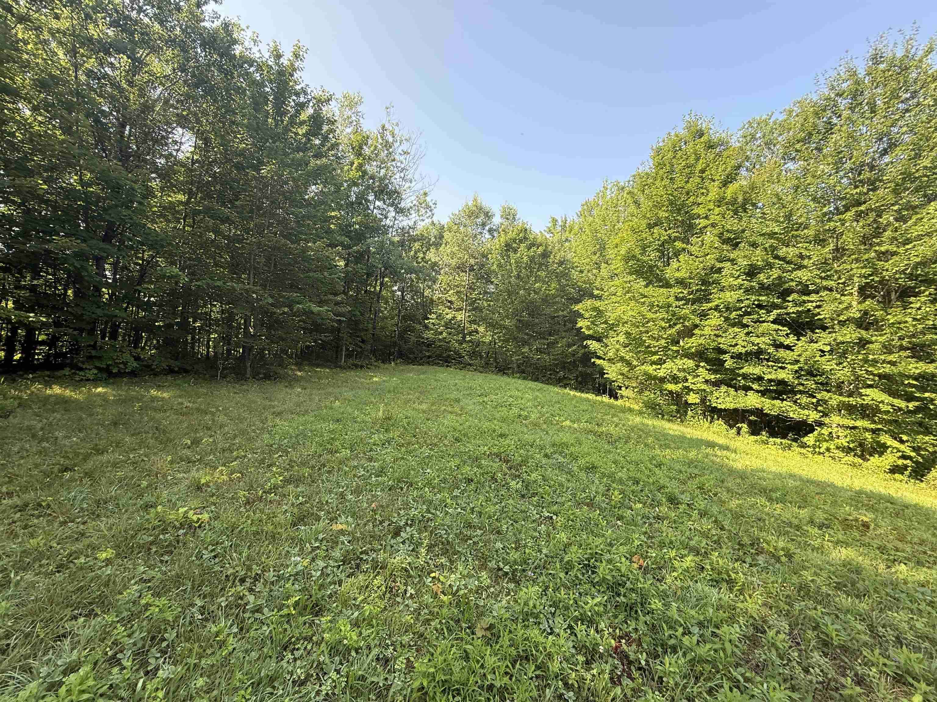 - Hannah Clark Brook Road Montgomery Center, VT 05471 - Photo 8 of 48