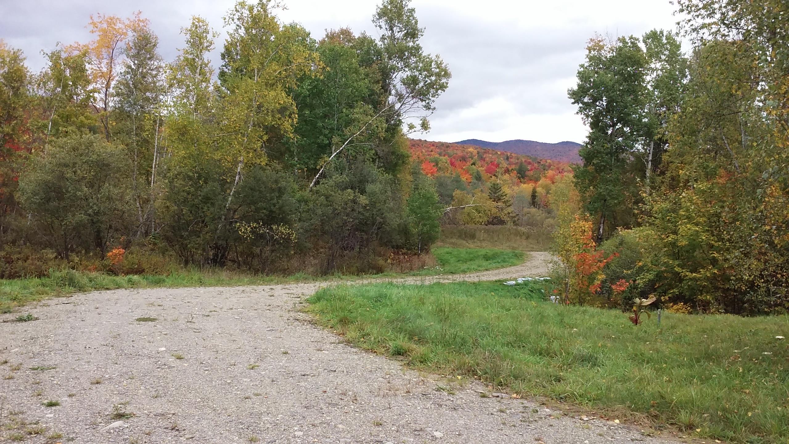 - Hannah Clark Brook Road Montgomery Center, VT 05471 - Photo 10 of 48