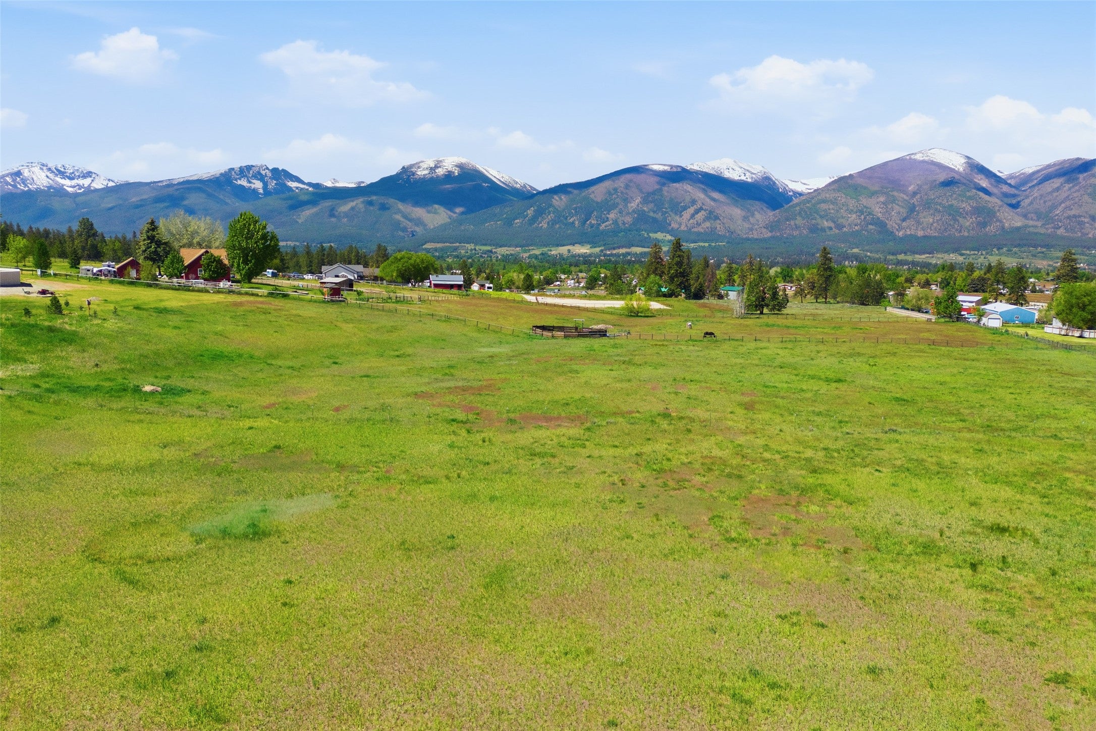 12 C Hidden Valley Road South Florence, MT 59833 - Photo 8 of 16 Gallery Image 8