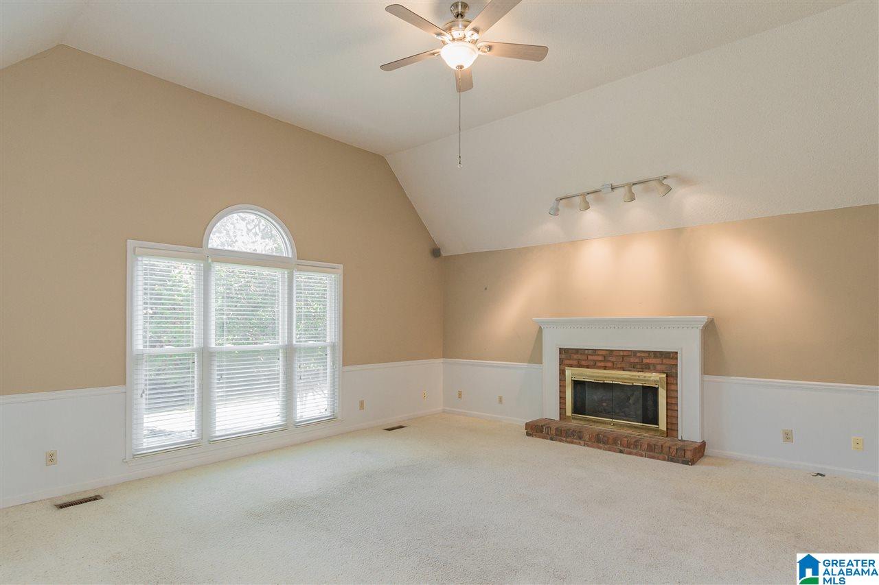 103 Augusta Way Helena, AL 35080 - Photo 4 of 37