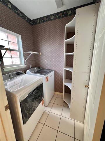 2153 Sutherland Place Harvey, LA 70058 - Photo 17 of 31