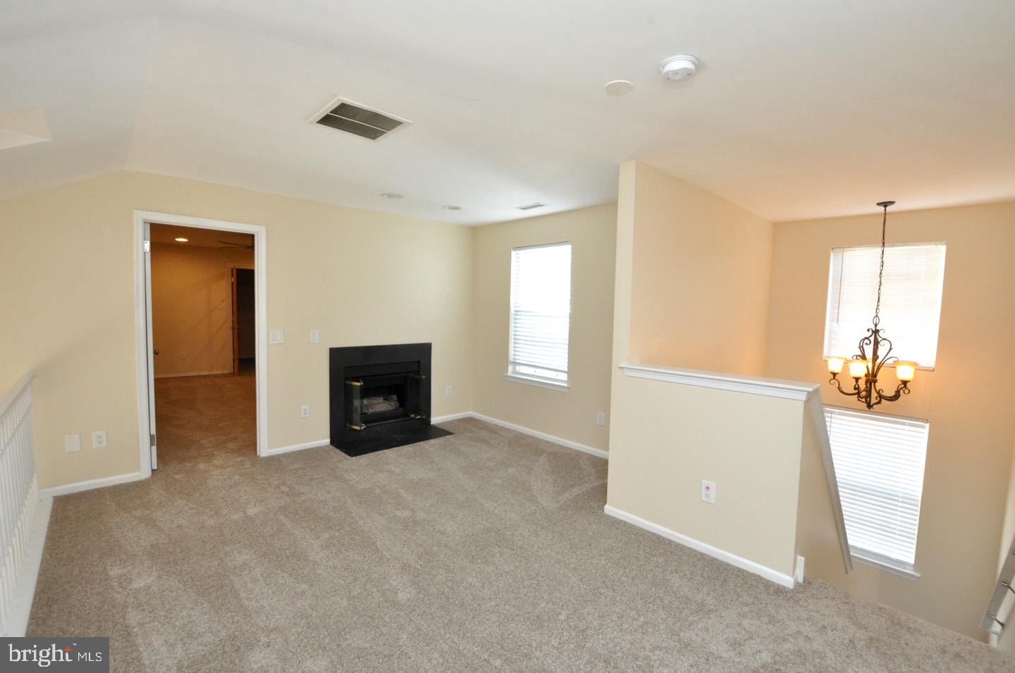 108 Quail Road Marlton, NJ 08053 - Photo 17 of 30