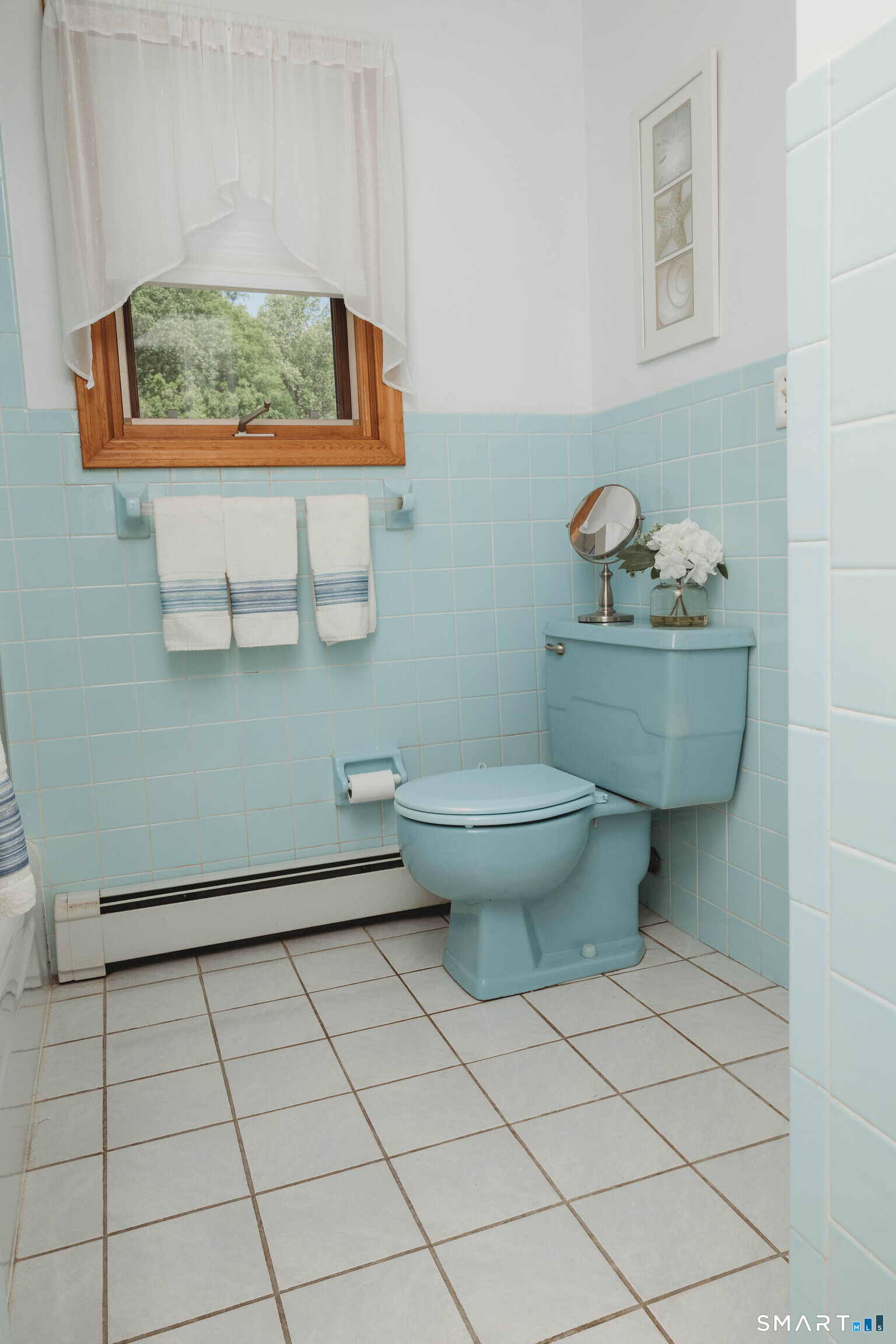 151 Bear Path Road Hamden, CT 06514 - Photo 14 of 34