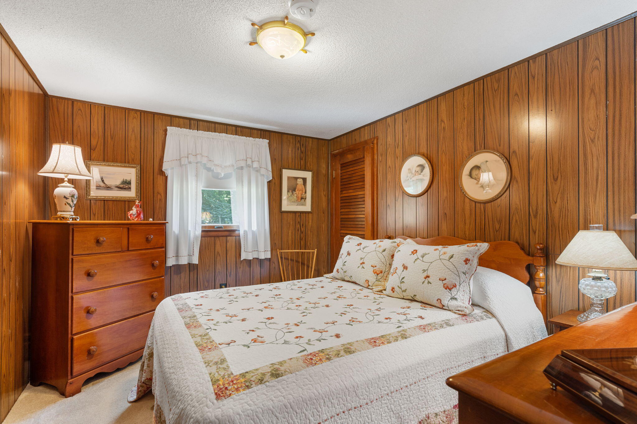 23 Burke Road Naples, ME 04055 - Photo 41 of 50 44-web-or-mls-DSC08047