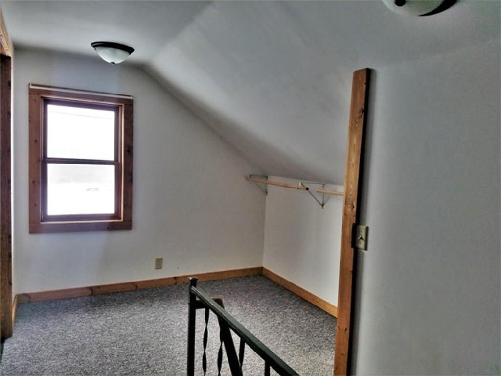 217 Creamery Road Butternut, WI 54514 - Photo 19 of 28 Gallery Image 19