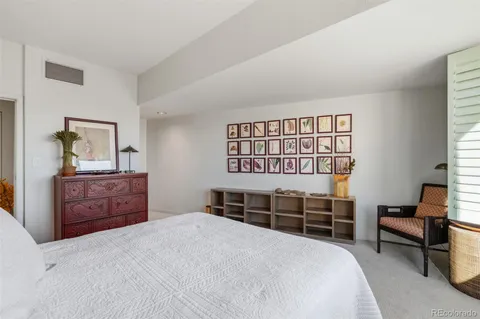 $345,000 | 1350 Lawrence Street, Unit 7C, Denver, CO 80204