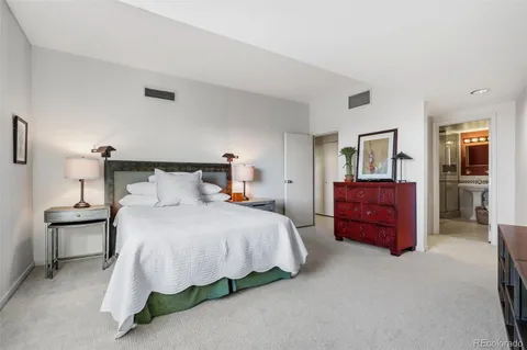 $345,000 | 1350 Lawrence Street, Unit 7C, Denver, CO 80204