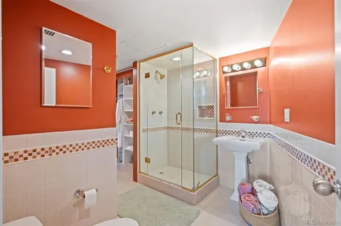 $345,000 | 1350 Lawrence Street, Unit 7C, Denver, CO 80204