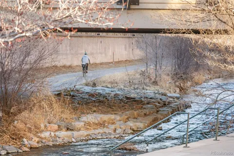 $345,000 | 1350 Lawrence Street, Unit 7C, Denver, CO 80204