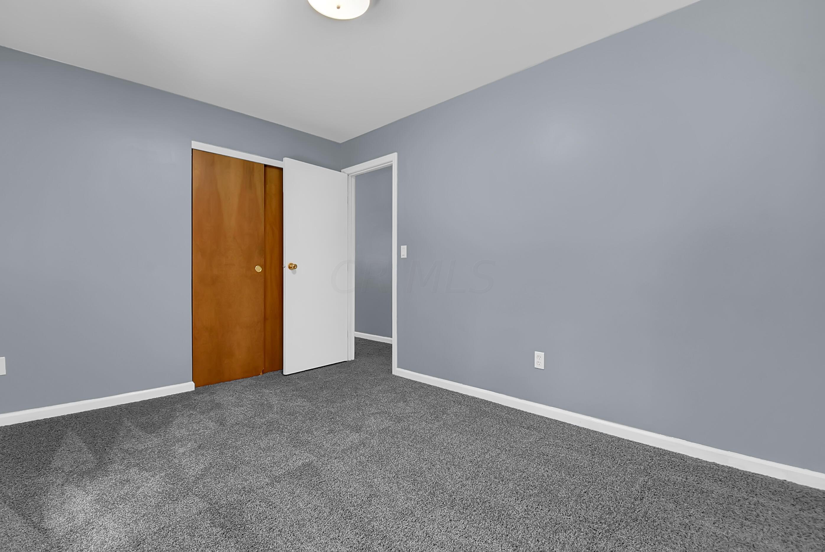 9931 Catt Road Newark, OH 43055 - Photo 21 of 46 Bedroom 1