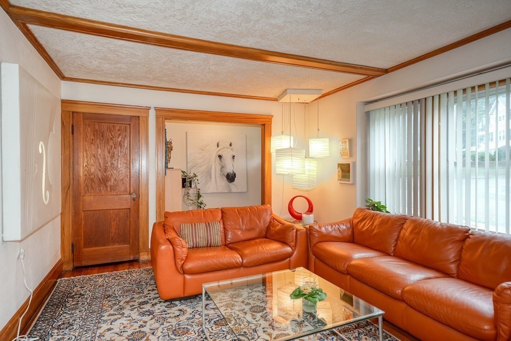 100 Gilbert Road, Unit 1 Belmont, MA 02478 - Photo 6 of 34 Gallery Image 6