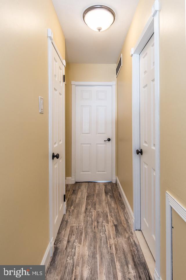 10648 Halstead Street Philadelphia, PA 19116 - Photo 14 of 36
