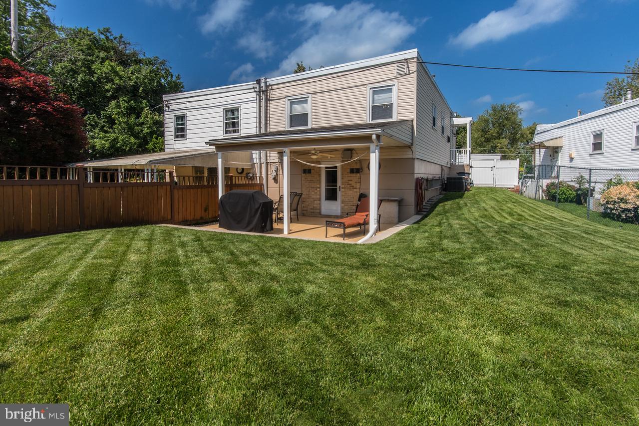 10648 Halstead Street Philadelphia, PA 19116 - Photo 36 of 36