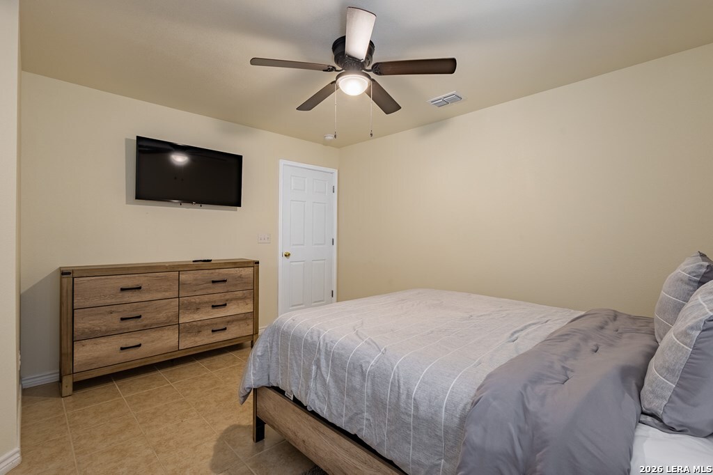 391 Riverside Drive, Unit 24 Eagle Pass, TX 78852 - Photo 15 of 31