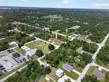 $435,000 | 3318 Jericho Street, Port Charlotte, FL 33948