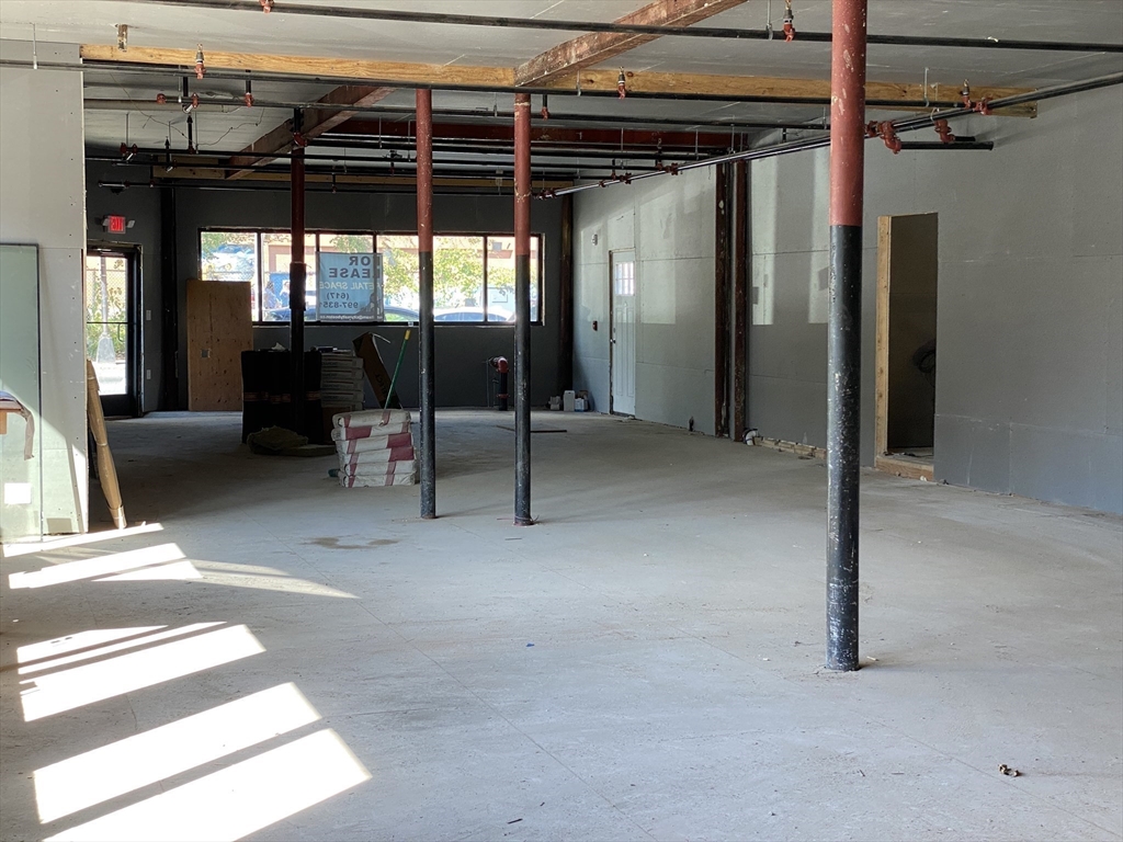 3520 Washington Street Boston, MA 02130 - Photo 16 of 18 Gallery Image 16