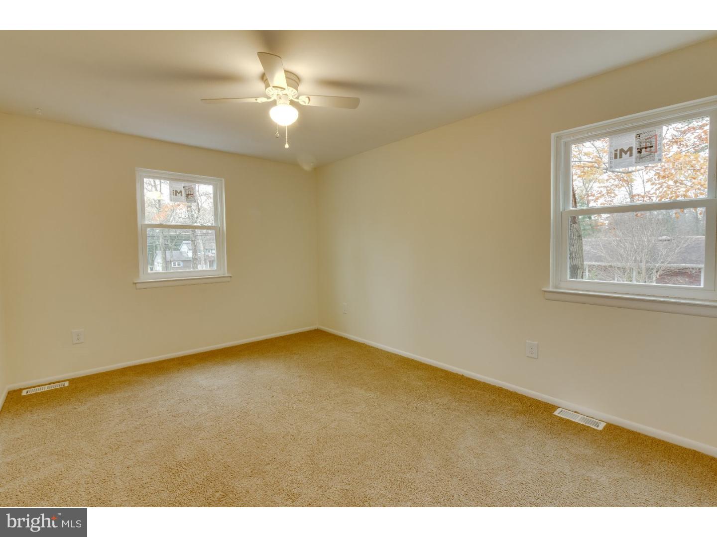 165 Ridge Road Southampton, NJ 08088 - Photo 22 of 23 Bedroom 4