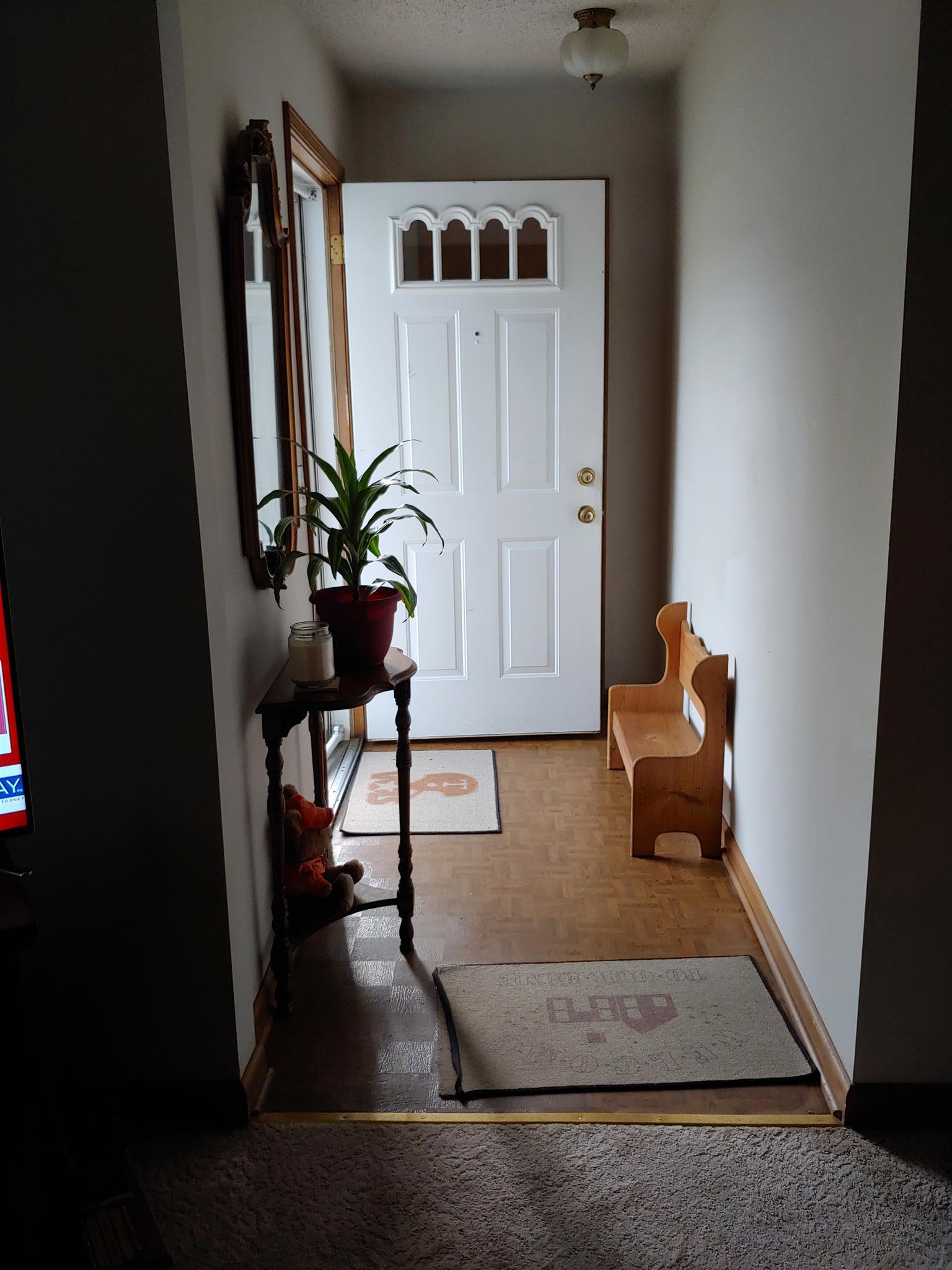 1701 Hunters Branch Road Antioch, TN 37013 - Photo 8 of 17 From the moment you walk into this clean well cared for home, you feel like you belong