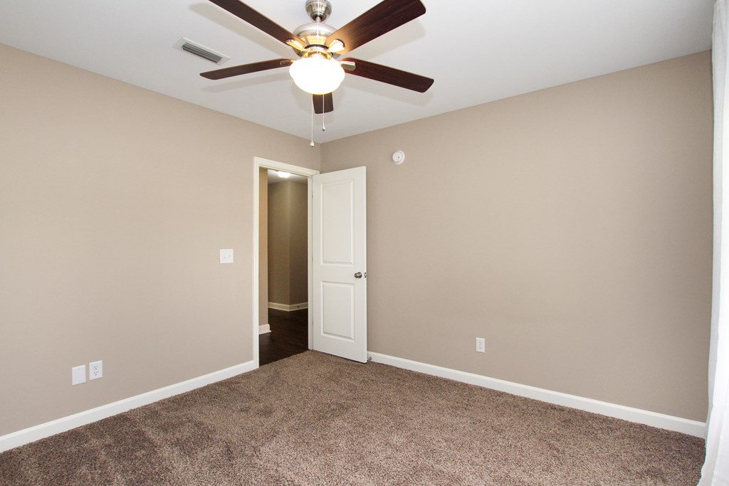 179 Chase Ridge Drive Dothan, AL 36301 - Photo 12 of 29