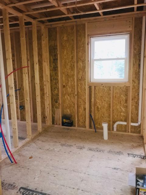 0 Hemlock Hill Road Edgecomb, ME 04556 - Photo 33 of 42 main bath