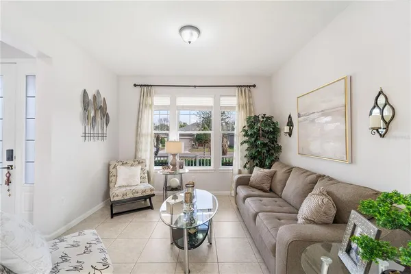 $570,000 | 12347 Streambed Drive, Riverview, FL 33579