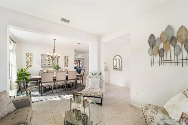 $570,000 | 12347 Streambed Drive, Riverview, FL 33579