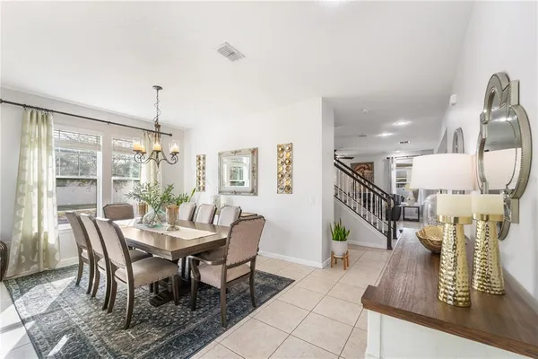 $570,000 | 12347 Streambed Drive, Riverview, FL 33579