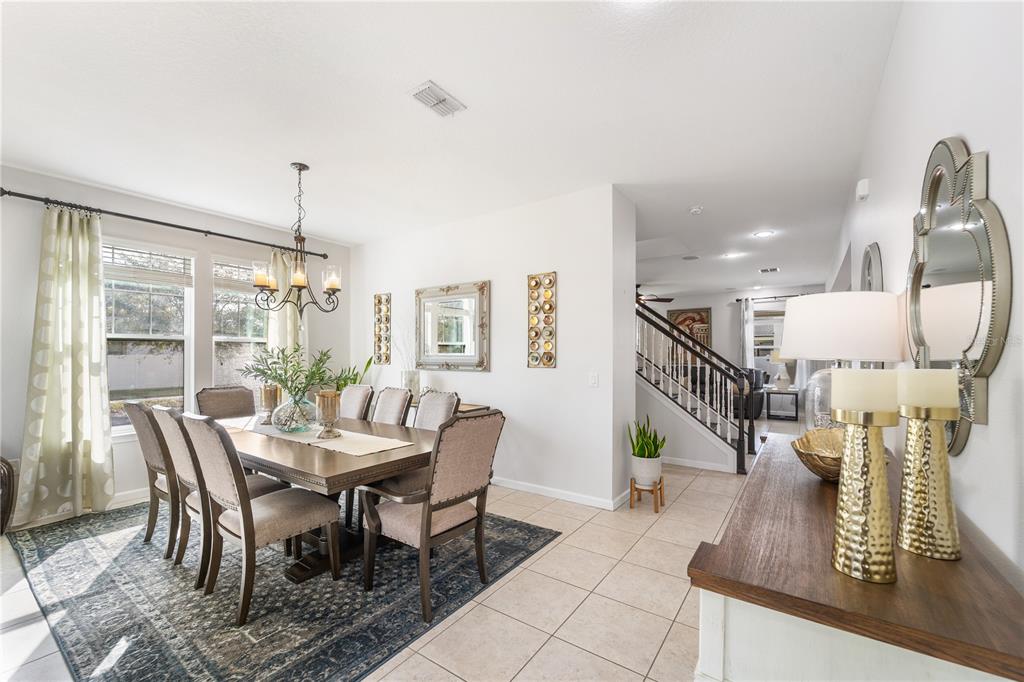 12347 Streambed Drive Riverview, FL 33579 - Photo 13 of 50