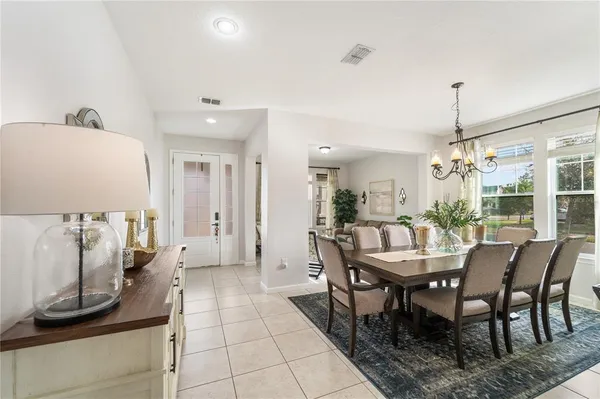 $570,000 | 12347 Streambed Drive, Riverview, FL 33579