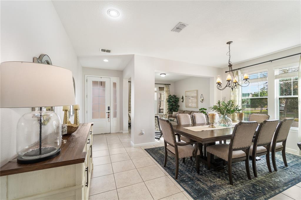 12347 Streambed Drive Riverview, FL 33579 - Photo 14 of 50