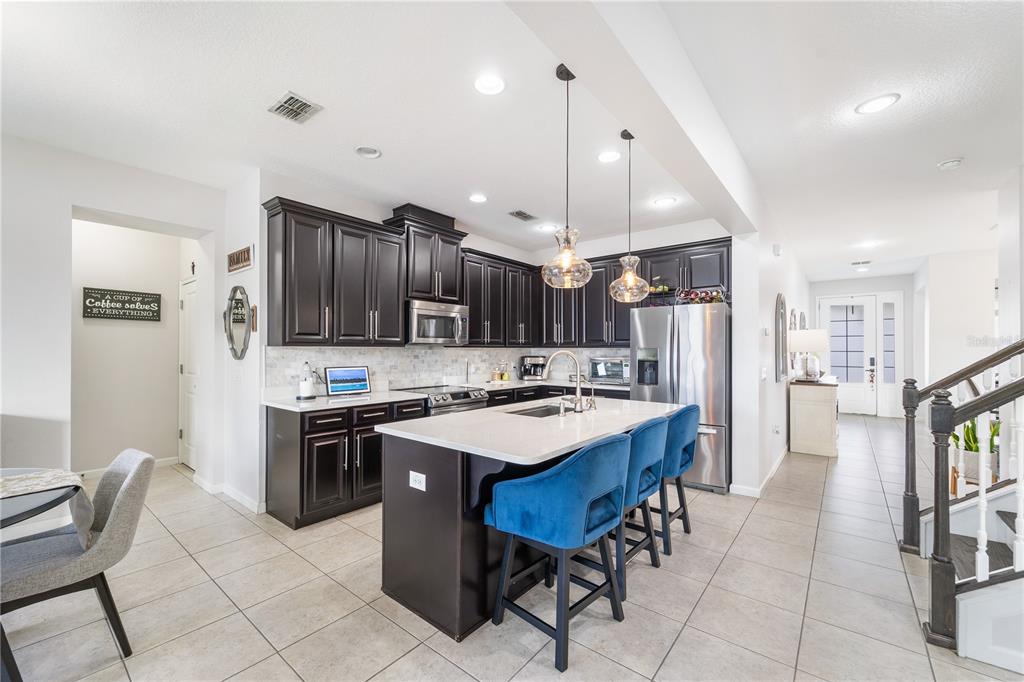 12347 Streambed Drive Riverview, FL 33579 - Photo 17 of 50