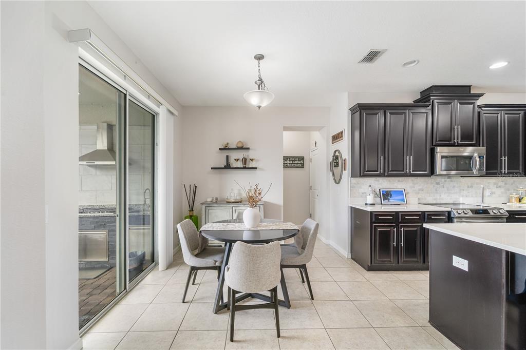 12347 Streambed Drive Riverview, FL 33579 - Photo 18 of 50