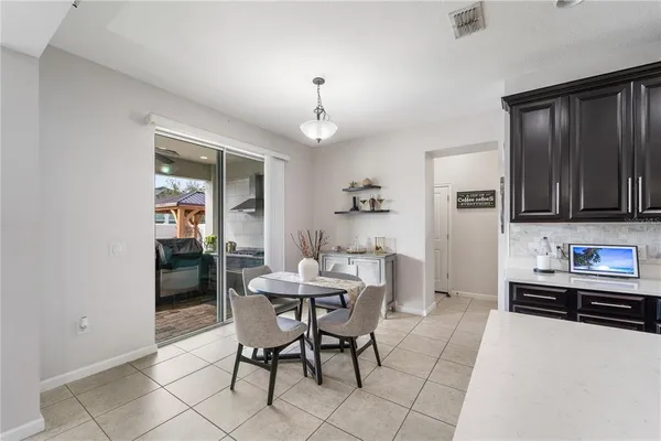 $570,000 | 12347 Streambed Drive, Riverview, FL 33579