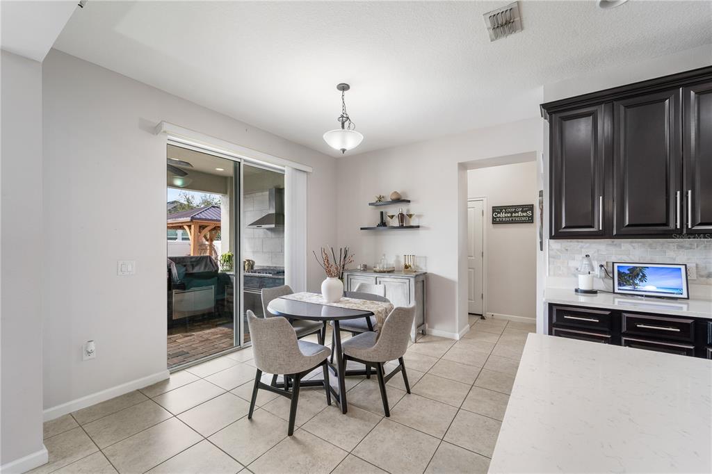 12347 Streambed Drive Riverview, FL 33579 - Photo 19 of 50