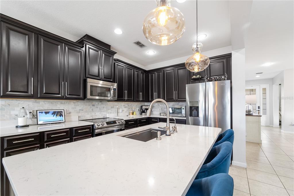 12347 Streambed Drive Riverview, FL 33579 - Photo 24 of 50