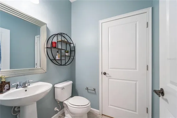 $570,000 | 12347 Streambed Drive, Riverview, FL 33579