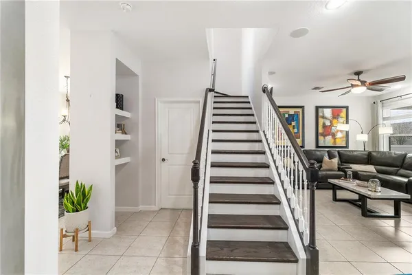 $570,000 | 12347 Streambed Drive, Riverview, FL 33579