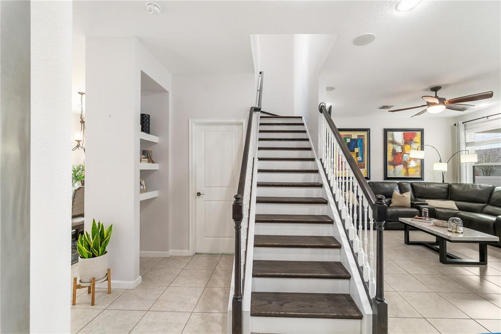 12347 Streambed Drive Riverview, FL 33579 - Photo 27 of 50