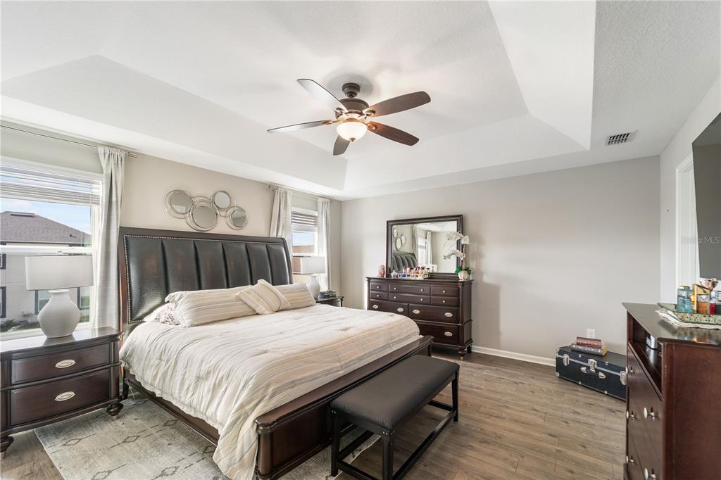 12347 Streambed Drive Riverview, FL 33579 - Photo 29 of 50