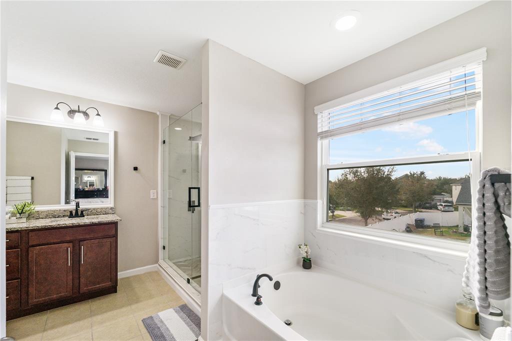 12347 Streambed Drive Riverview, FL 33579 - Photo 30 of 50